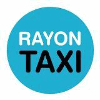 RAYONTAXI