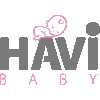 HAVI BABY