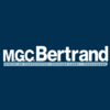 MGC BERTRAND - CONSTRUCTION, DÉCOUPE LASER, OXYCOUPAGE