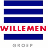 WILLEMEN GROEP