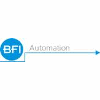 BFI AUTOMATION DIPL.-ING. KURT-HENRY MINDERMANN GMBH