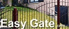 EASY GATE