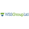 WSS GROUP LTD