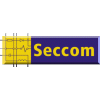 SECCOM