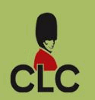 CLUB LANGUES & CIVILISATIONS