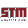 STM MONTAGE GMBH