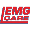 EMG CARE