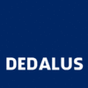 DEDALUS LTD.