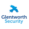 GLENTWORTH SECURITY LTD