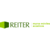 REITER SYSTEMS, S.A