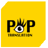 POP TRANSLATION