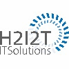 H2I2T INTEGRACIÓN NEGOCIO Y TECNOLOGIA SL
