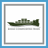 EAGLE COMMODITIES TRADE