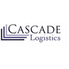 CASCADE LOGISTICS LLC
