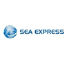 SEA EXPRESS  LTD.