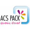 ACS-PACK
