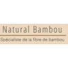 NATURAL BAMBOU