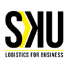 SKU - LOGISTICS FOR BUSINESS