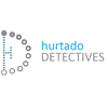 HURTADO DETECTIVES