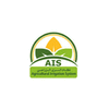 (AIS)  AGRICULTURAL IRRIGATION SYSTEMS