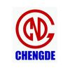SHENYANG CHENGDE STEEL PIPE CO., LTD