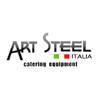 ART STEEL ITALIA