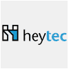 HEYTEC ANTRIEBSTECHNIK  &  SERVICE GMBH