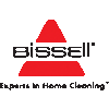 BISSELL DIRECT