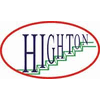 HIGHTON ELECTRONICS CO., LTD