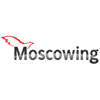 MOSCOWING