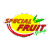 SPECIAL FRUIT S.A.S