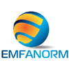 EMFANORM ELECTRONIC PLASTIC INDUSTRY & TRADING CO., LTD.
