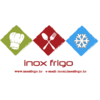 INOX FRIGO D.O.O.