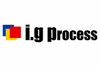 IG PROCESS