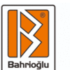 BAHRIOGLU MARBLE COMPANY