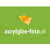 ACRYLGLAS-FOTO.NL