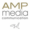 AMP MEDIA COMMUNICATION