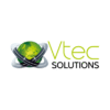 VTEC SOLUTIONS LTD
