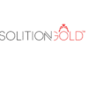 SOLUTION GOLD