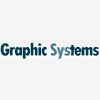GRAPHIC SYSTEMS