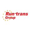 RUN-TRANSGROUP LTD