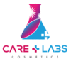 CARE & LABS