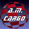 A.M. CARGO SHIPPING, S.L.