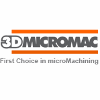 3D-MICROMAC AG