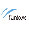 RUNTOWELL SPORTS EQUIPMENT CO., LTD.