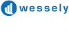 WESSELY GMBH