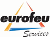EUROFEU SERVICES