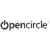 OPENCIRCLE