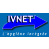 IVNET (IVOIRE NETTOYAGE SERVICE)
