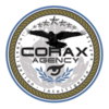 DETECTIVE AGENCY "CORAX"